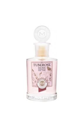 Monotheme Classic Tuberosa Pour Femme Edt 100 ml Kad n Parfumu Fiyat Yorumlar Trendyol