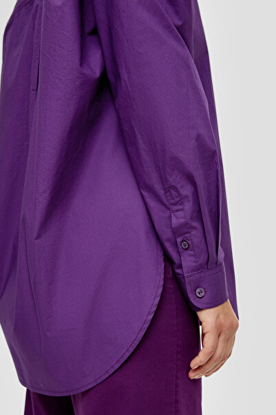 QS by s.Oliver Μπλούζα Γυναικείες/Κορίτσια