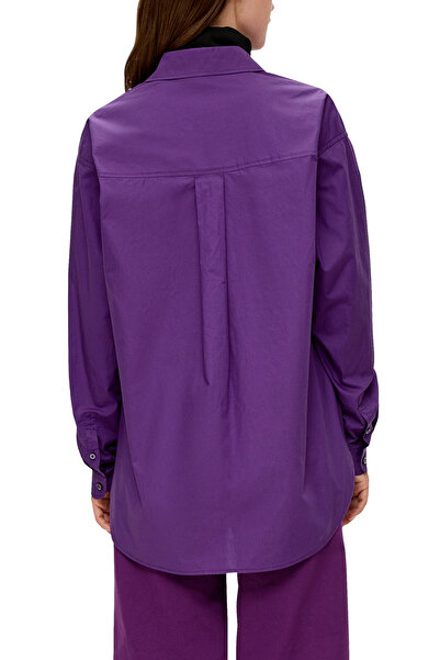 QS by s.Oliver Μπλούζα Γυναικείες/Κορίτσια