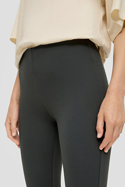 s.Oliver Pants Women/Girls