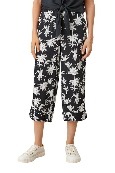 s.Oliver Hosen Damen/Mädchen