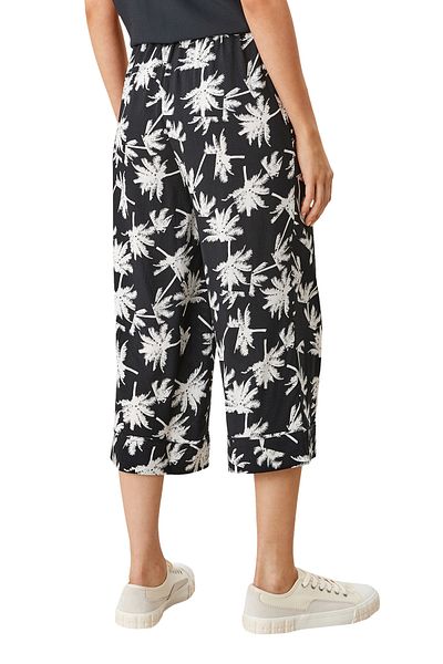 s.Oliver Hosen Damen/Mädchen