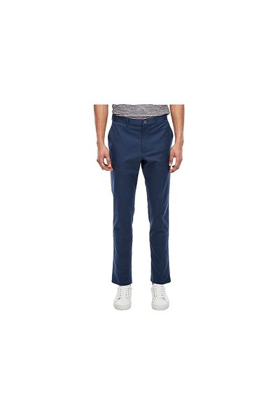s.Oliver Stoffhosen