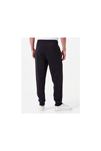 Gant fabric pants