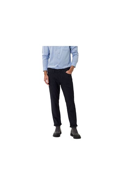 Brax Pantaloni - Potrivire relaxată și design elegant