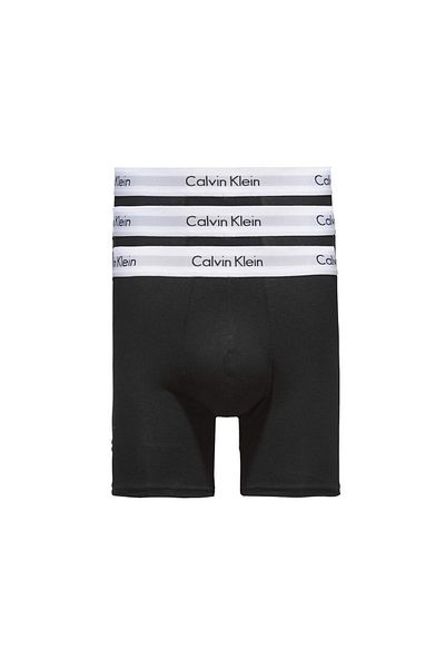 Calvin Klein Wäsche