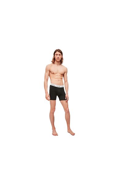 Calvin Klein Wäsche
