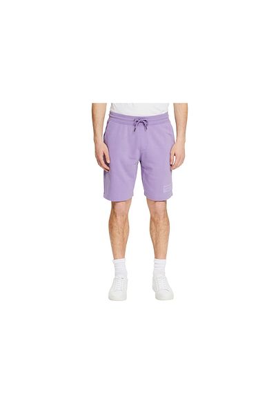 Esprit Stoffhosen