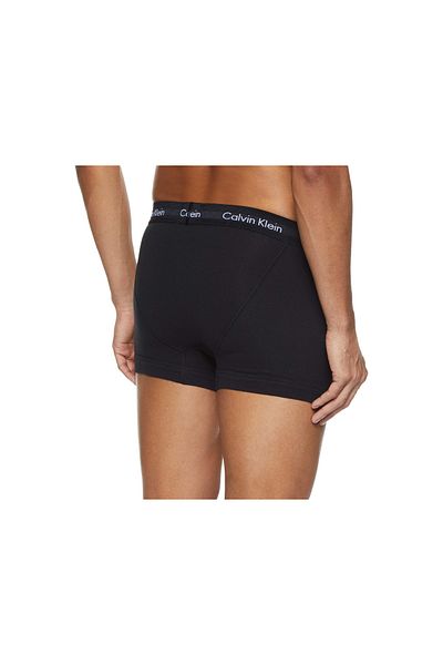 Calvin Klein Wäsche