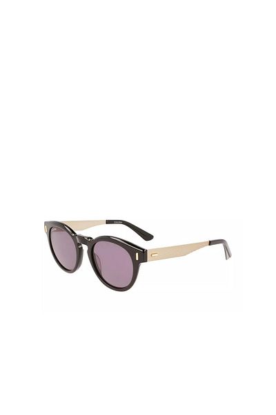 Calvin Klein Sun Glasses