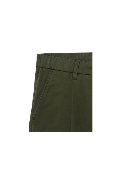 Marc O'Polo Stoffhosen