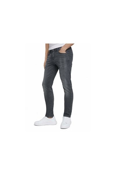 Tom Tailor Stoffhosen