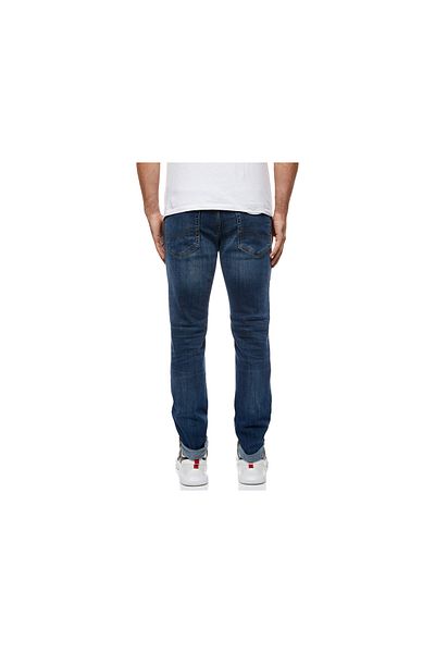 Jack & Jones Stoffhosen