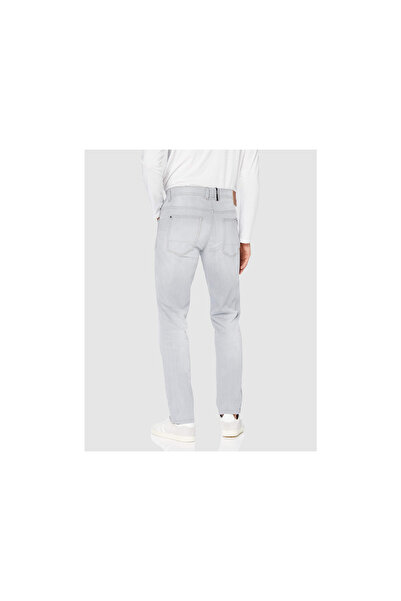 Camel Active Jeans mit geradem Bein