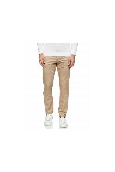 Tommy Hilfiger Hose – bequemer Schnitt und stilvolles Design