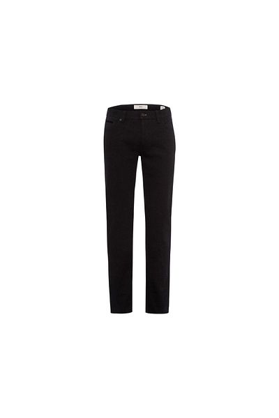 Brax Pantaloni - Potrivire relaxată și design elegant