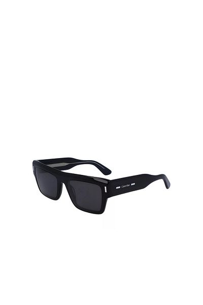 Calvin Klein Sun Glasses