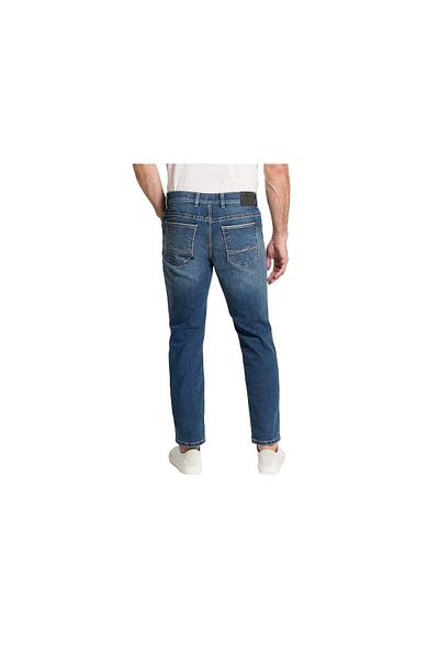 Pioneer Authentic Jeans Stoffhosen