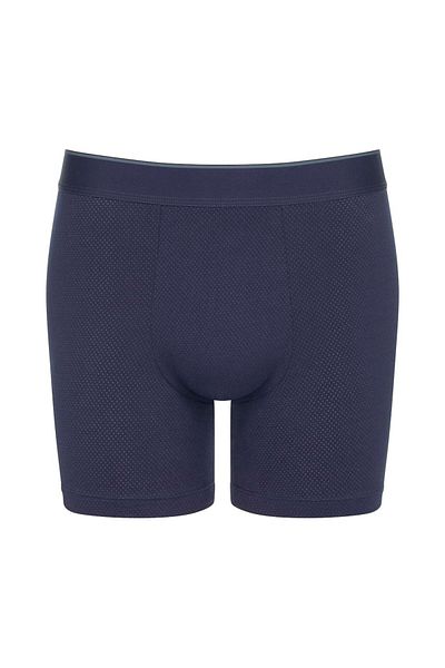 SLOGGI Herren Boxershorts 4er Pack - EVER Airy Short