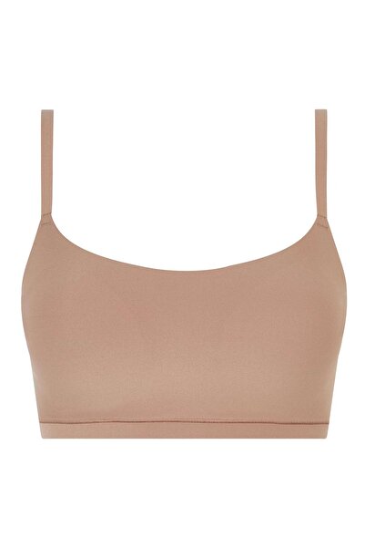 Chantelle Damen Büstiyer - SoftStretch, Soft Cup'lar, bügellos, nahtlos