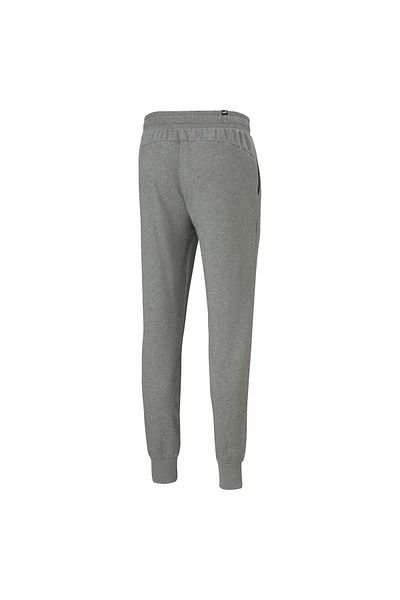 Puma Herren Jogginghose – Hose mit ESS-Logo, lang, Jogginghose, Logo