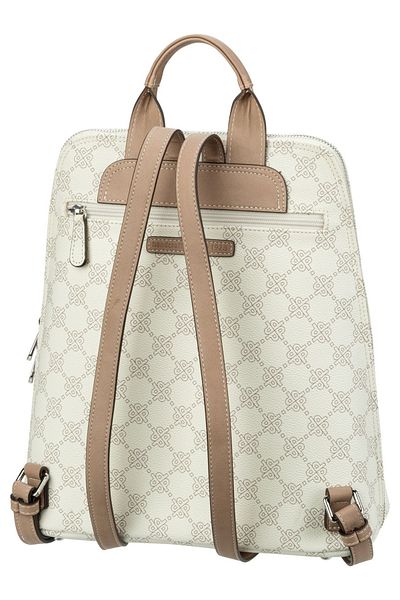 Picard Euphoria backpack 33 cm