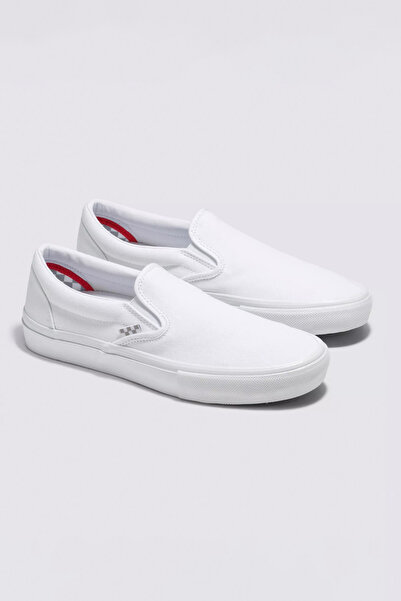 Vans Ανδρικά αθλητικά παπούτσια True White