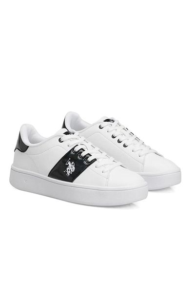 U.S. Polo Assn. US Polo AssnSneaker femei/fete