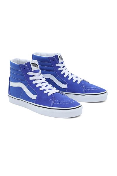 Vans Adidași Albastru Pentru Copii