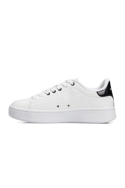 U.S. Polo Assn. US Polo AssnSneaker femei/fete