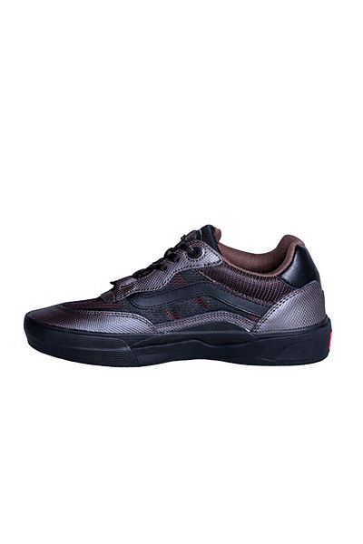 Vans Sneaker Unisex Braun