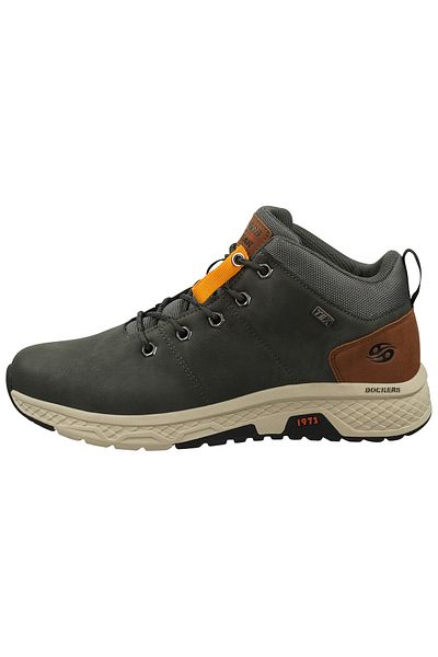 Dockers Sneaker
