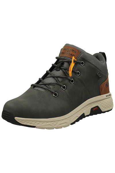 Dockers Sneaker