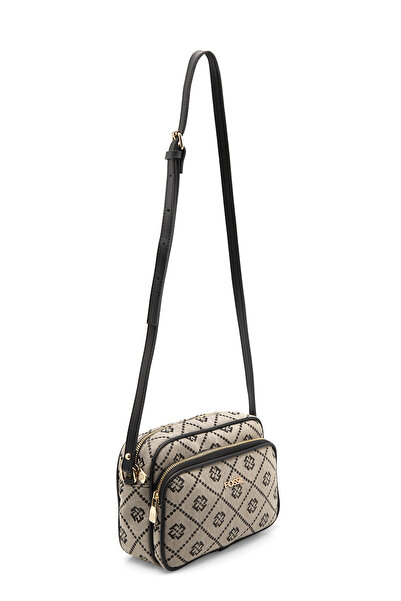 Fossil Stone Crossbody Bag 05FS22Y284