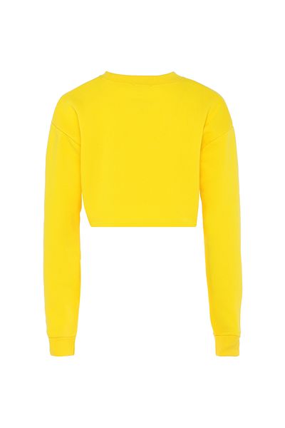 Kilata Sweatshirt