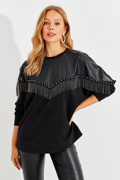 Sexy sweatshirt cheap