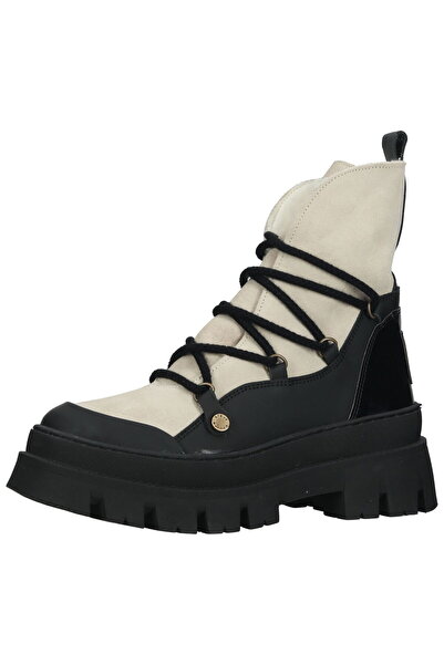 Steve Madden Stiefelette
