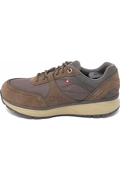 Joya Turnschuhe