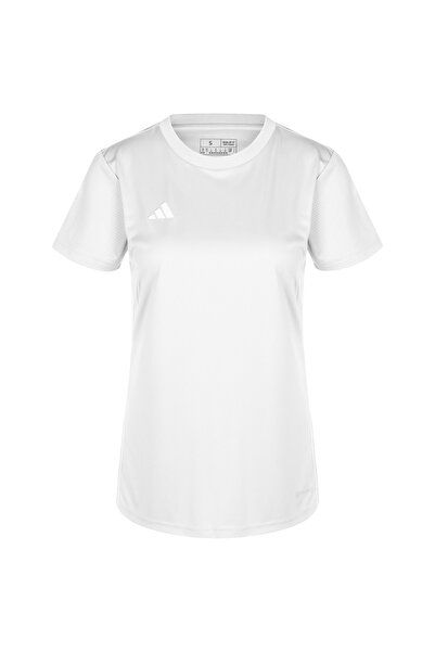 adidas Ανδρικό Κοντομάνικο Μπλουζάκι Τζέρσεϊ  "Tabela 23 " XL