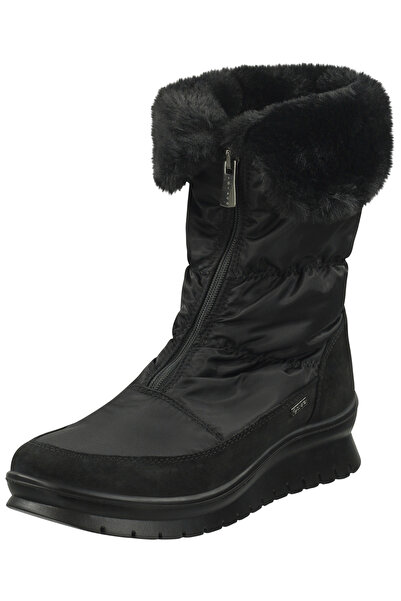 IGI&CO Εξομάλυνση