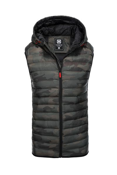 OMBRE Bozkır Batısı V53
