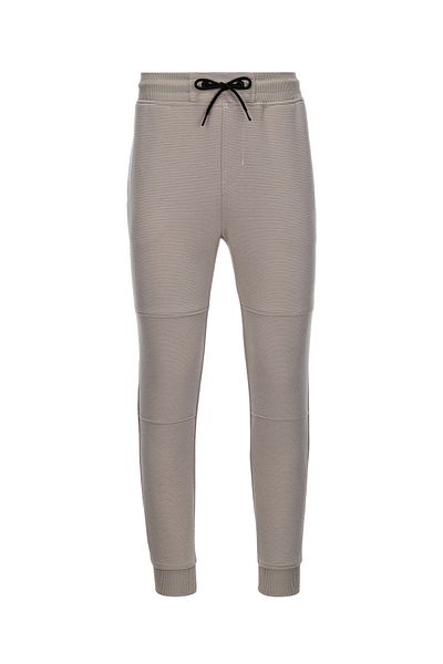 OMBRE Jogginghose OM-PASK-0129