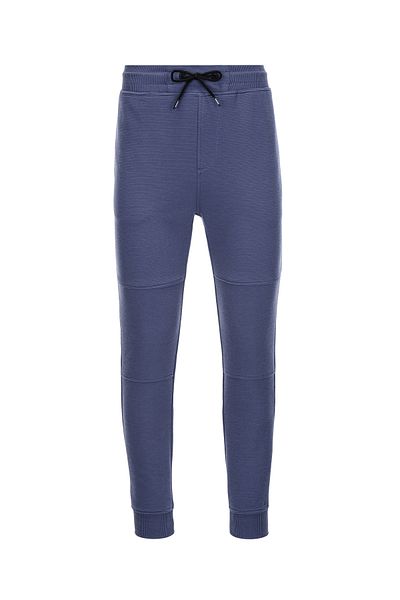 OMBRE Jogginghose OM-PASK-0129