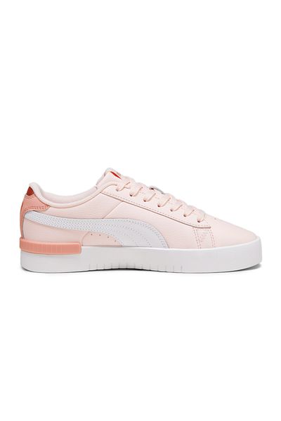 Puma Jada Renew Frosty Pink-PUMA Alb-Cupriș