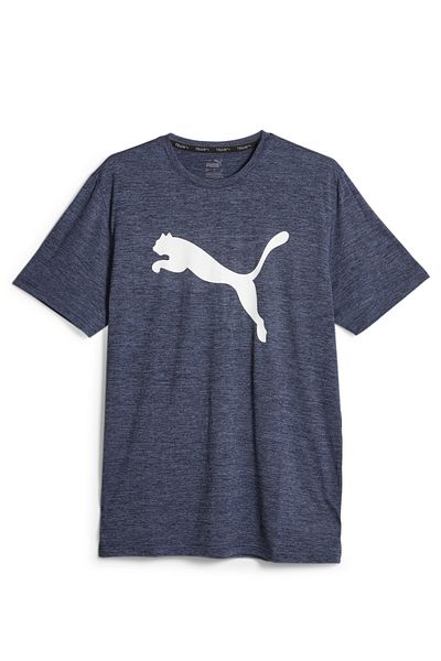 Puma 522352 T-Shirt Men