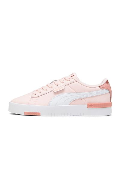 Puma Jada Renew Frosty Pink-PUMA Alb-Cupriș