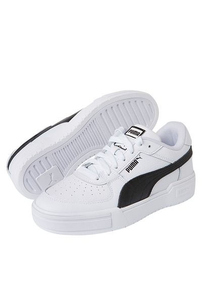 Puma 380190 Sneakers Unisex
