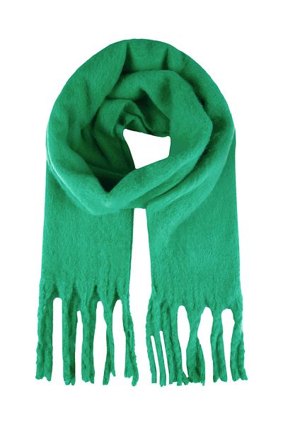 Sister's Point Weft Women / Girl Grass