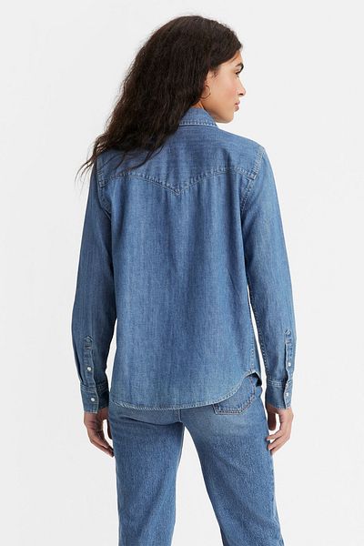 Levi's Női/lányos ing kék