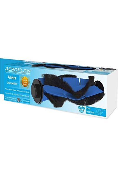 AeroFlow Eufy Robovac G30 T2905041 - Κύρια βούρτσα